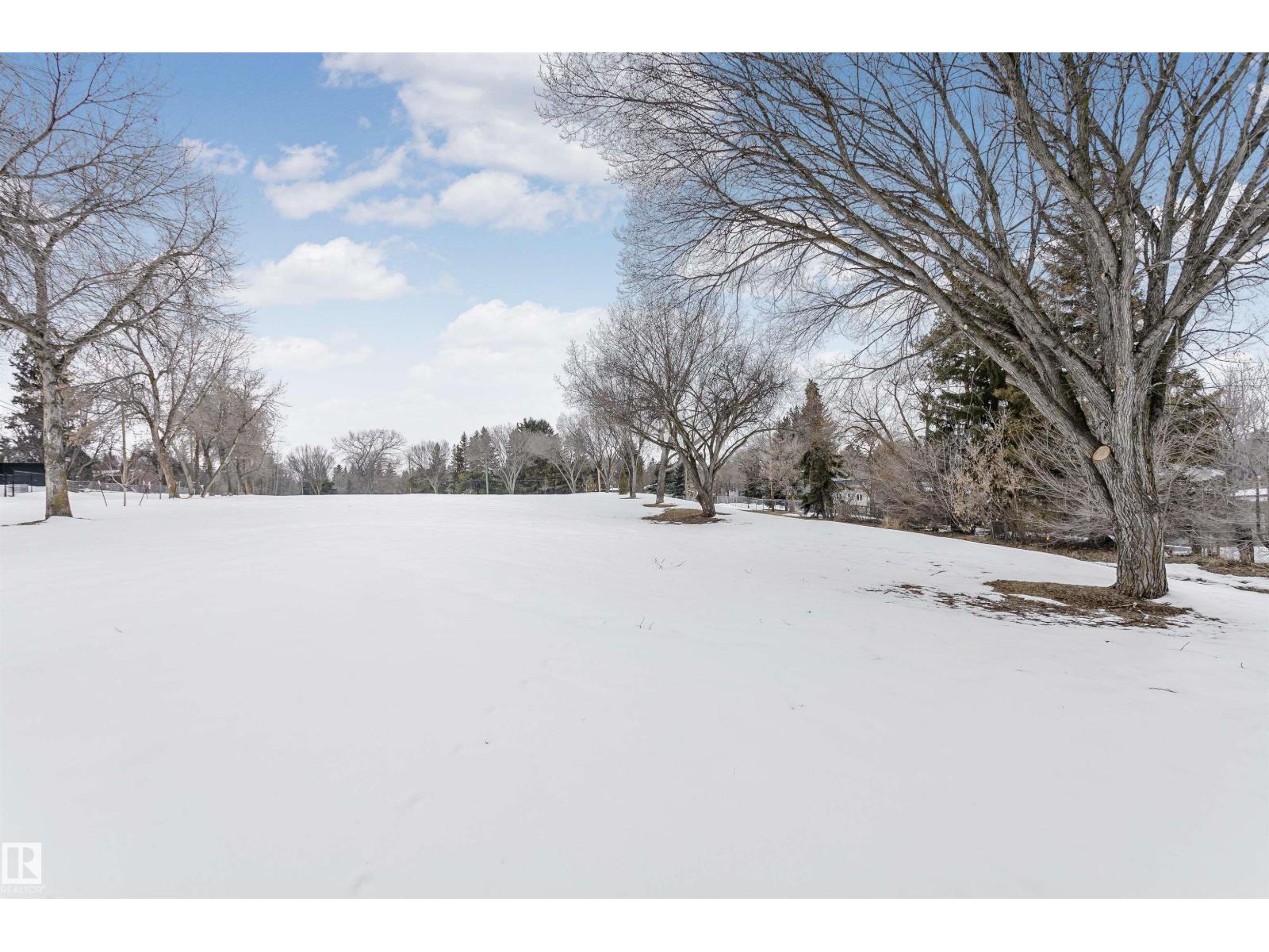 24 Sable Cr, St. Albert, Alberta  T8N 0H1 - Photo 58 - E4480659