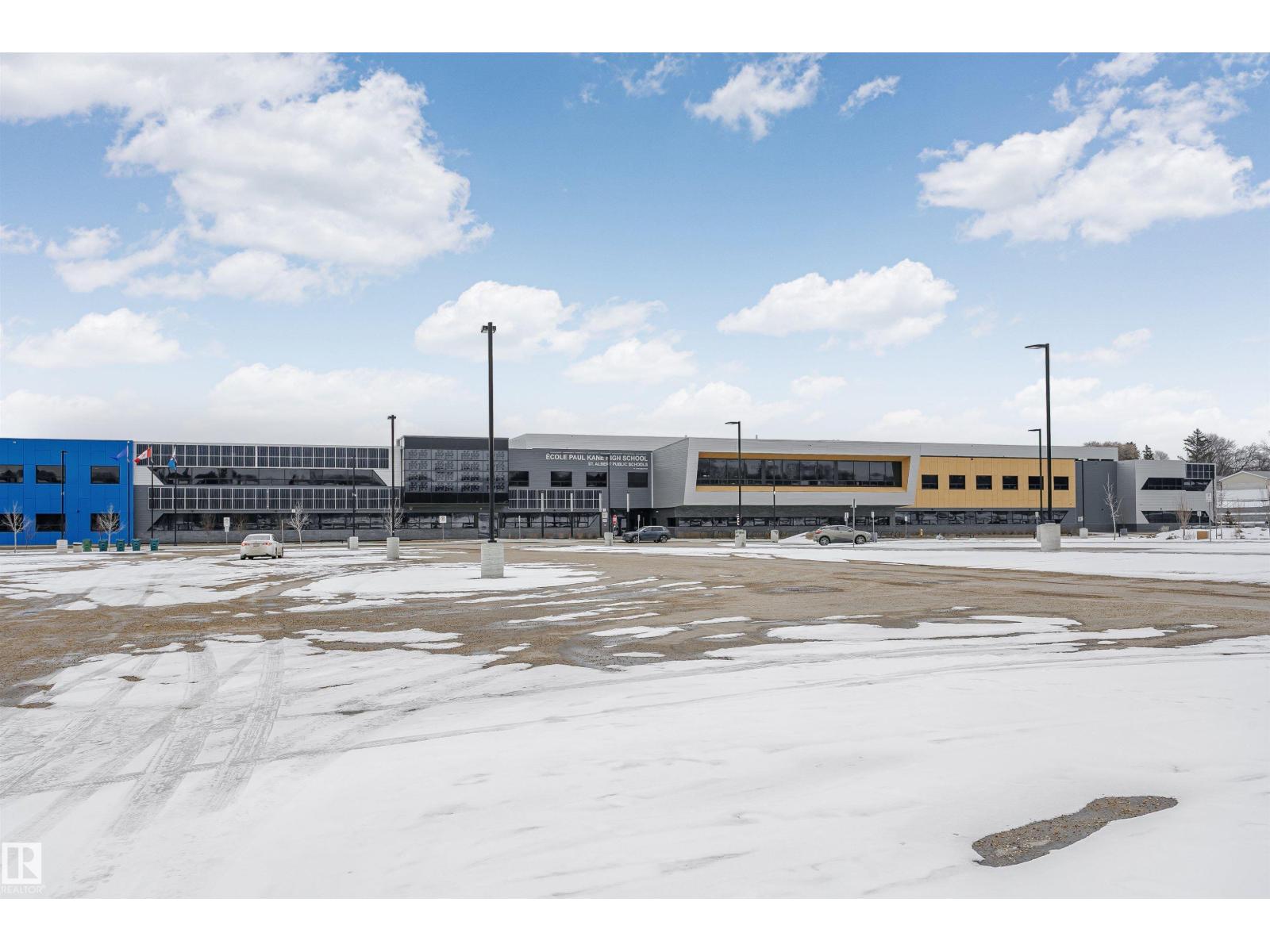 24 Sable Cr, St. Albert, Alberta  T8N 0H1 - Photo 59 - E4480659