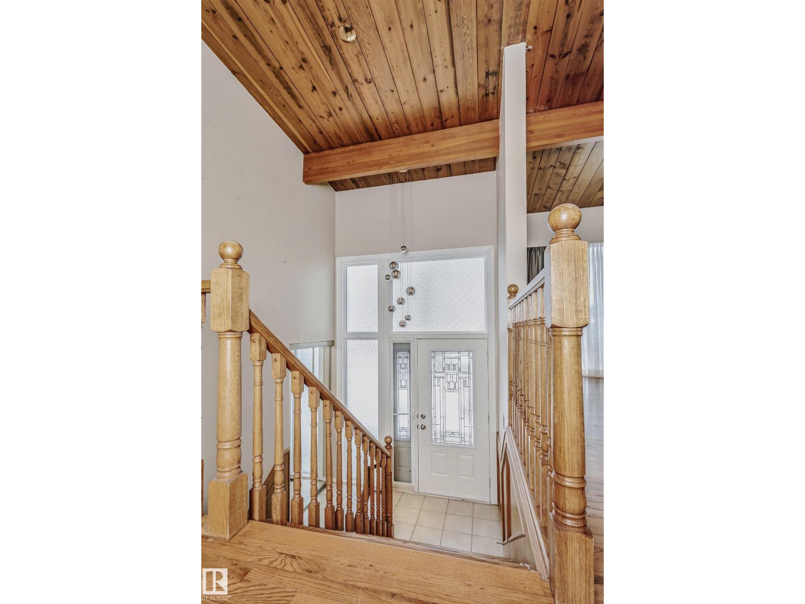 24 Sable Cr, St. Albert, Alberta  T8N 0H1 - Photo 6 - E4480659