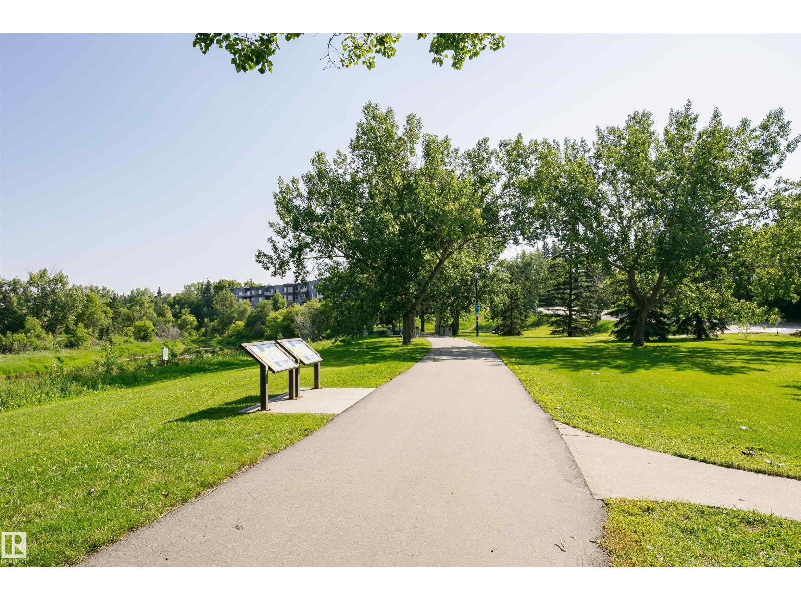 24 Sable Cr, St. Albert, Alberta  T8N 0H1 - Photo 66 - E4480659