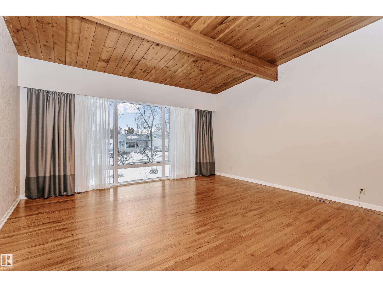 24 Sable Cr, St. Albert, Alberta  T8N 0H1 - Photo 7 - E4480659