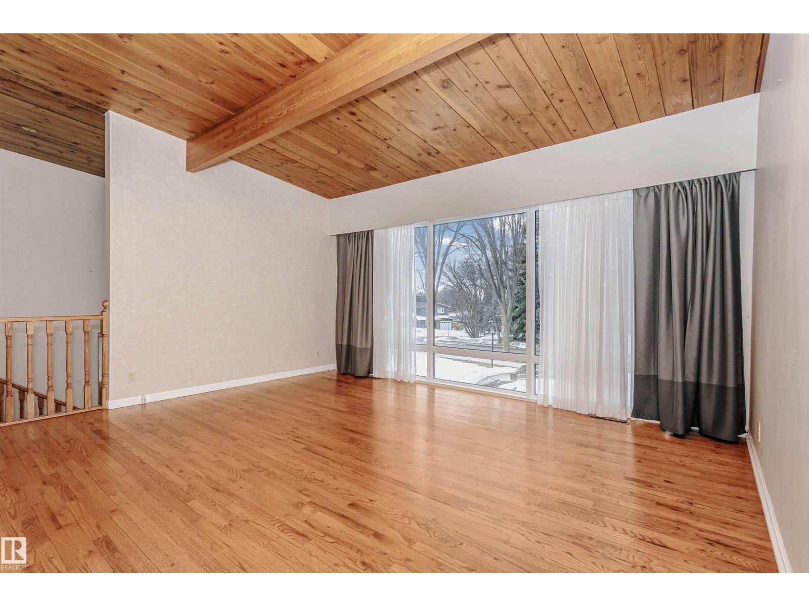 24 Sable Cr, St. Albert, Alberta  T8N 0H1 - Photo 8 - E4480659