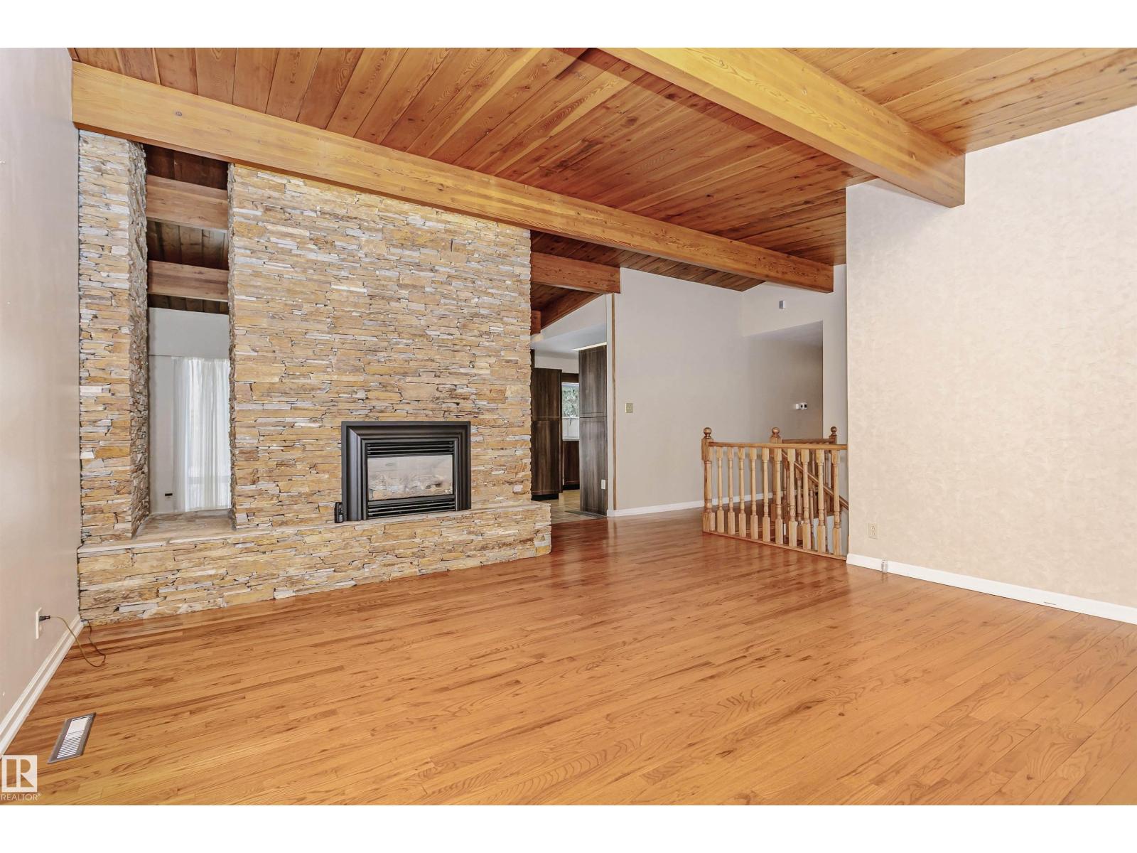 24 Sable Cr, St. Albert, Alberta  T8N 0H1 - Photo 9 - E4480659