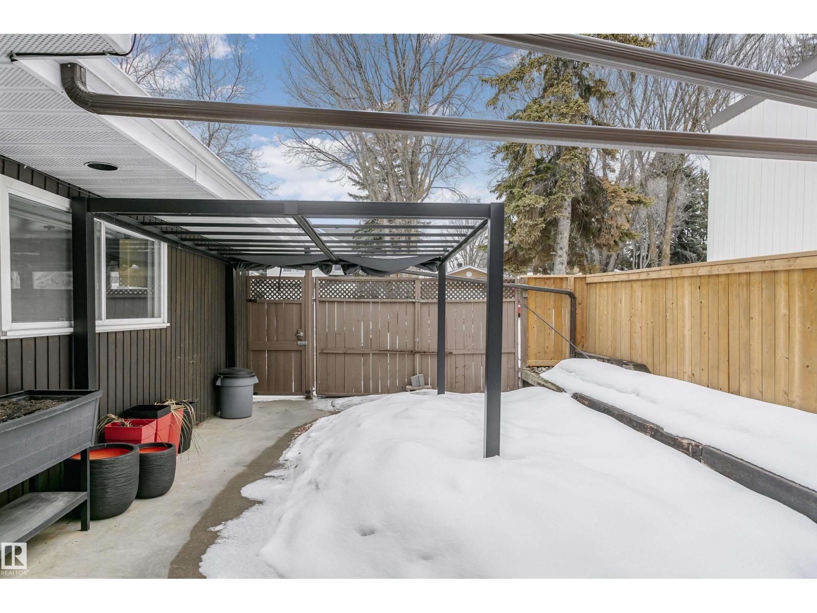 24 Sable Cr, St. Albert, Alberta  T8N 0H1 - Photo 53 - E4480659