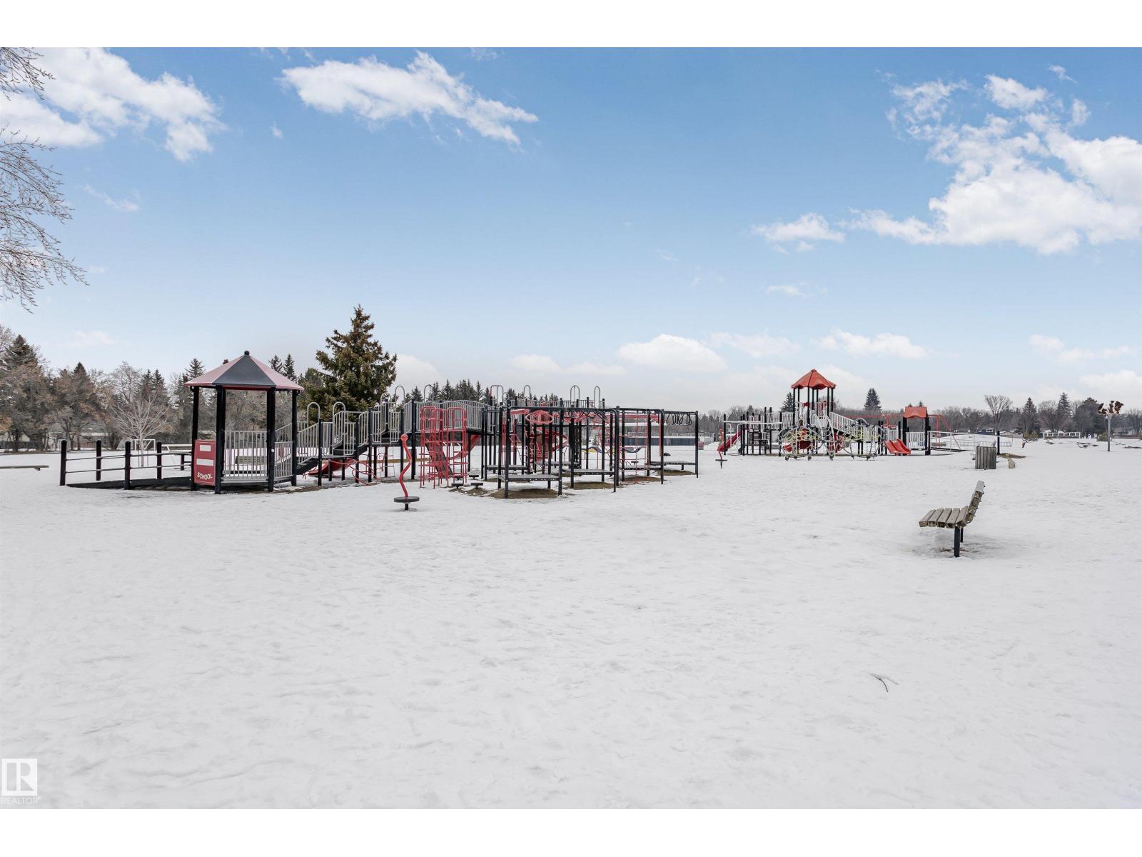 24 Sable Cr, St. Albert, Alberta  T8N 0H1 - Photo 62 - E4480659