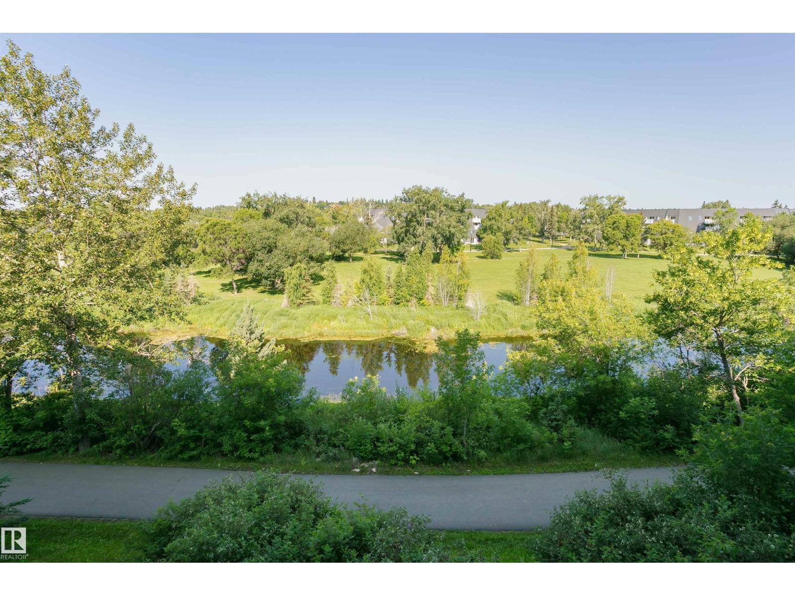 24 Sable Cr, St. Albert, Alberta  T8N 0H1 - Photo 65 - E4480659