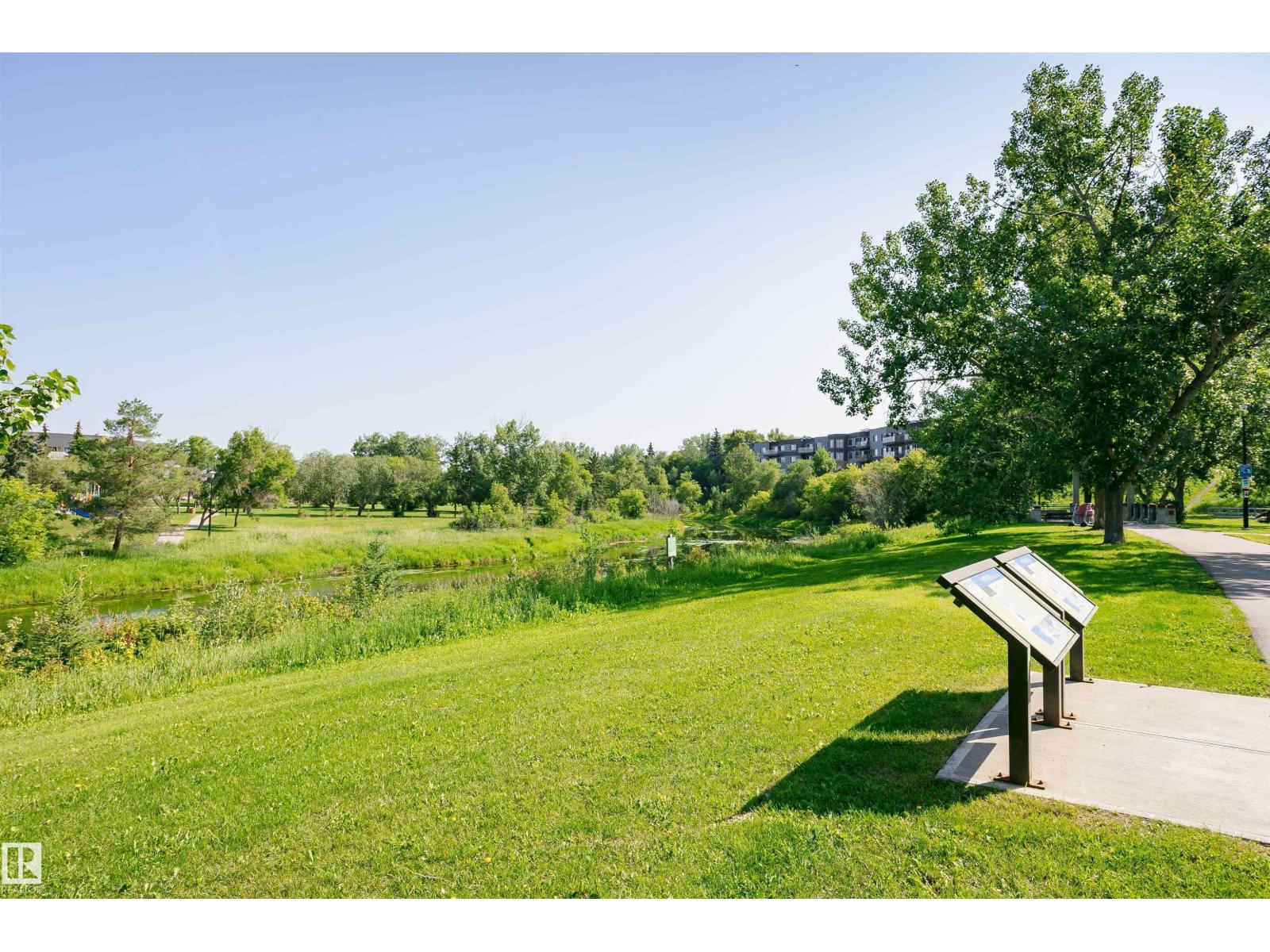 24 Sable Cr, St. Albert, Alberta  T8N 0H1 - Photo 67 - E4480659