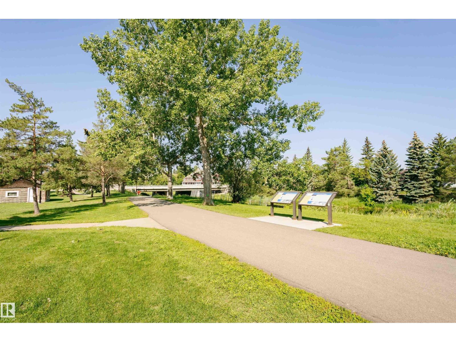 24 Sable Cr, St. Albert, Alberta  T8N 0H1 - Photo 68 - E4480659