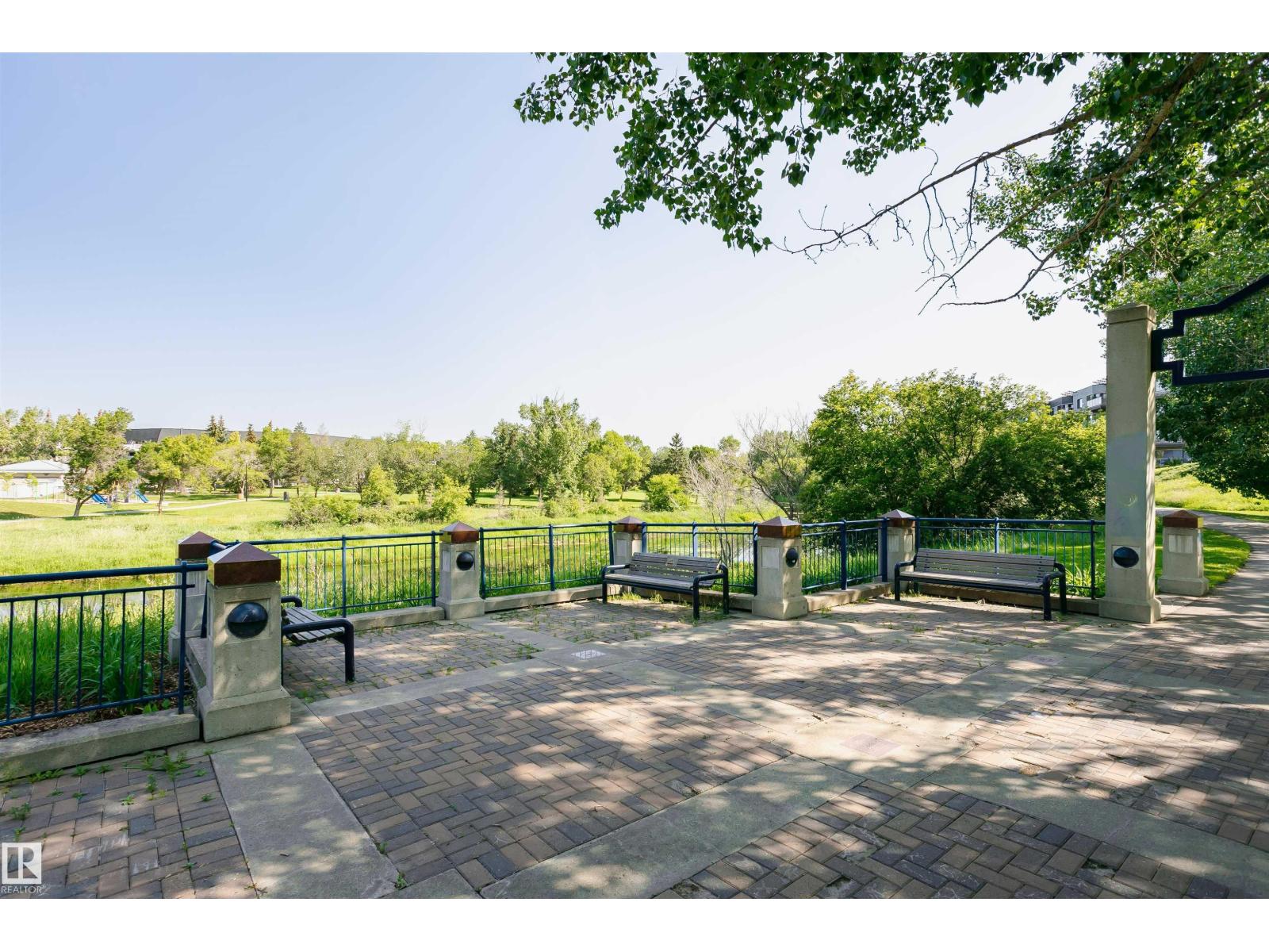 24 Sable Cr, St. Albert, Alberta  T8N 0H1 - Photo 69 - E4480659