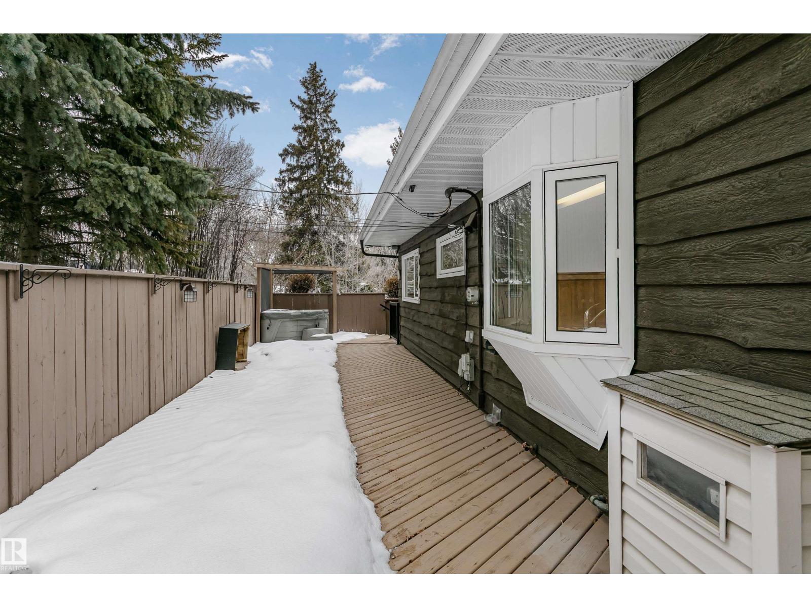 24 Sable Cr, St. Albert, Alberta  T8N 0H1 - Photo 49 - E4480659