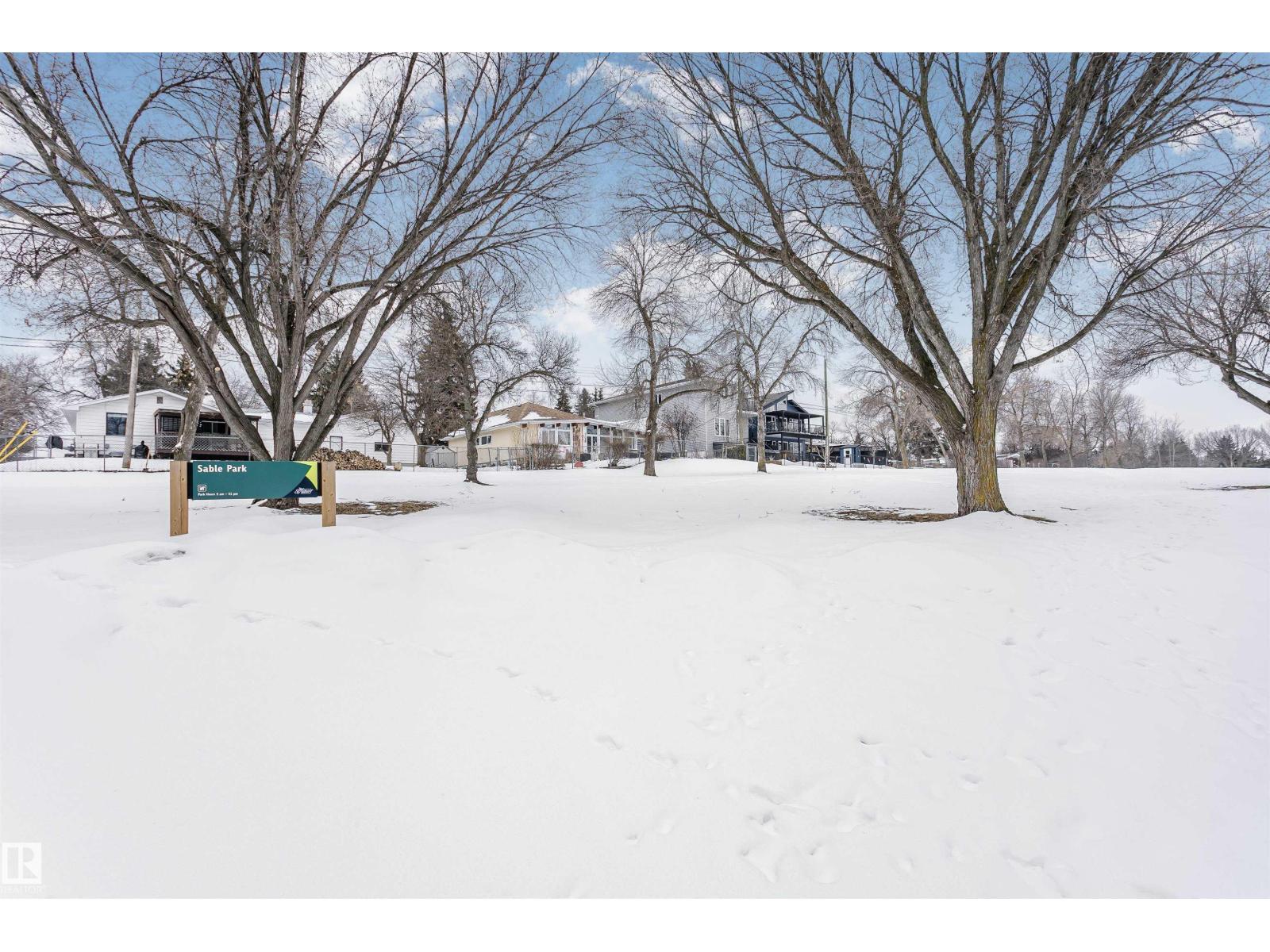 24 Sable Cr, St. Albert, Alberta  T8N 0H1 - Photo 57 - E4480659