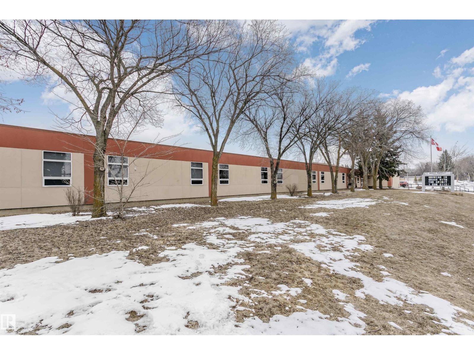 24 Sable Cr, St. Albert, Alberta  T8N 0H1 - Photo 60 - E4480659