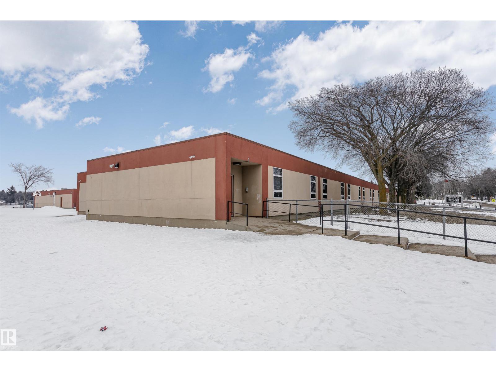 24 Sable Cr, St. Albert, Alberta  T8N 0H1 - Photo 61 - E4480659