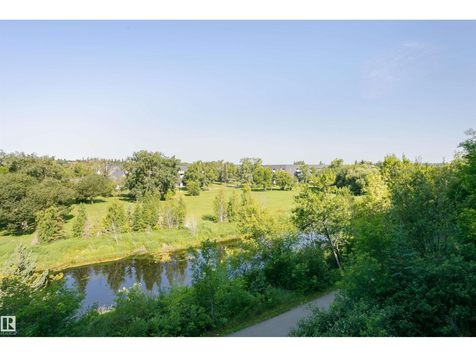 24 Sable Cr, St. Albert, Alberta  T8N 0H1 - Photo 64 - E4480659