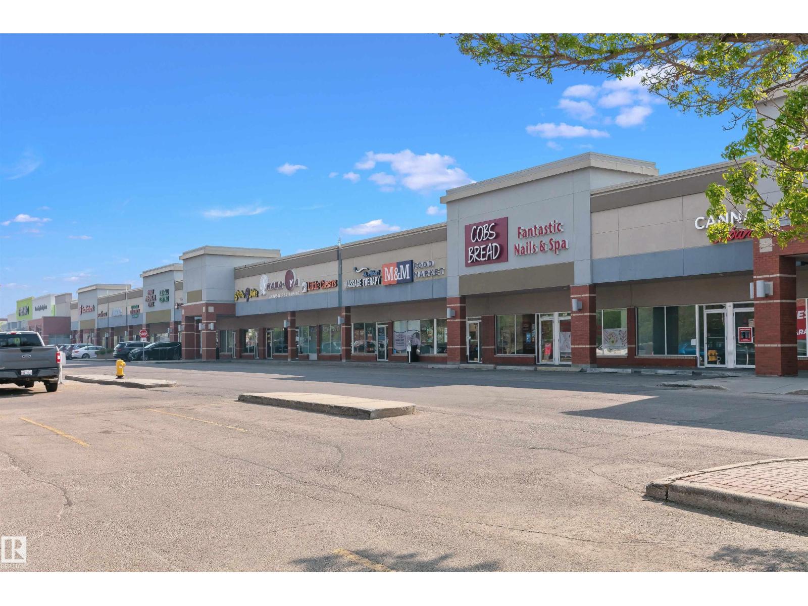 24 Sable Cr, St. Albert, Alberta  T8N 0H1 - Photo 75 - E4480659