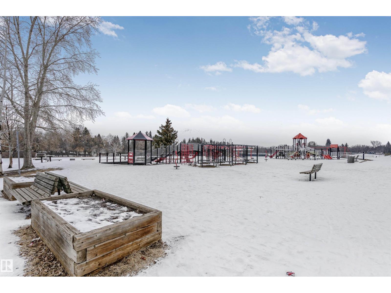 24 Sable Cr, St. Albert, Alberta  T8N 0H1 - Photo 63 - E4480659