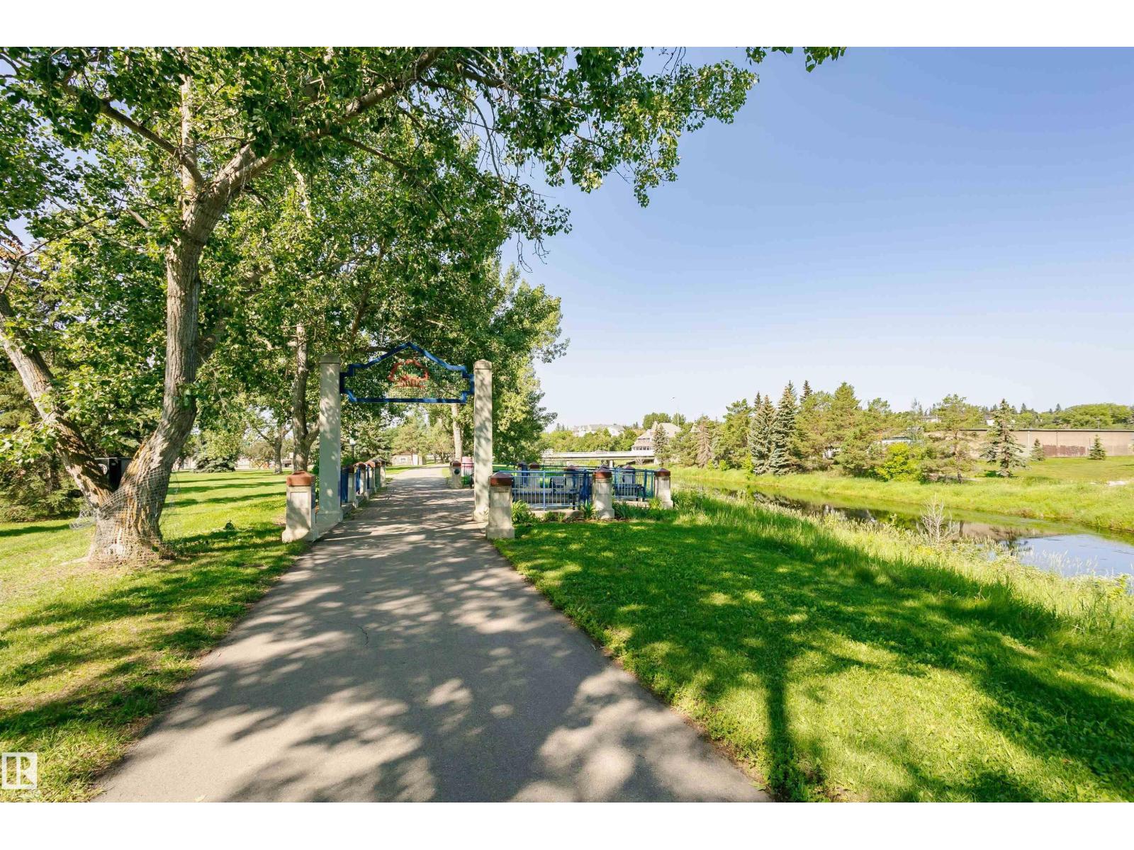 24 Sable Cr, St. Albert, Alberta  T8N 0H1 - Photo 70 - E4480659