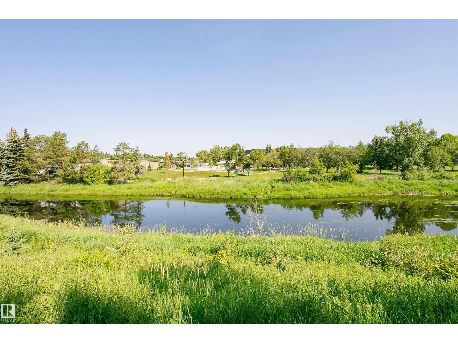 24 Sable Cr, St. Albert, Alberta  T8N 0H1 - Photo 71 - E4480659