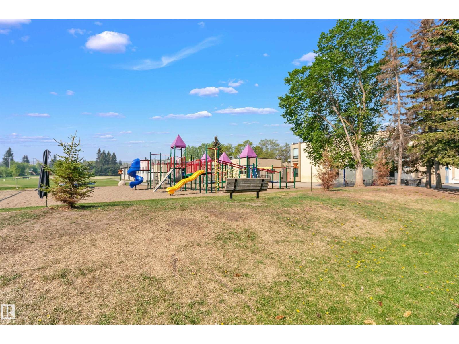 24 Sable Cr, St. Albert, Alberta  T8N 0H1 - Photo 73 - E4480659