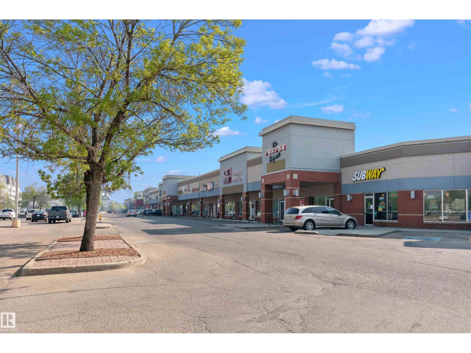 24 Sable Cr, St. Albert, Alberta  T8N 0H1 - Photo 74 - E4480659