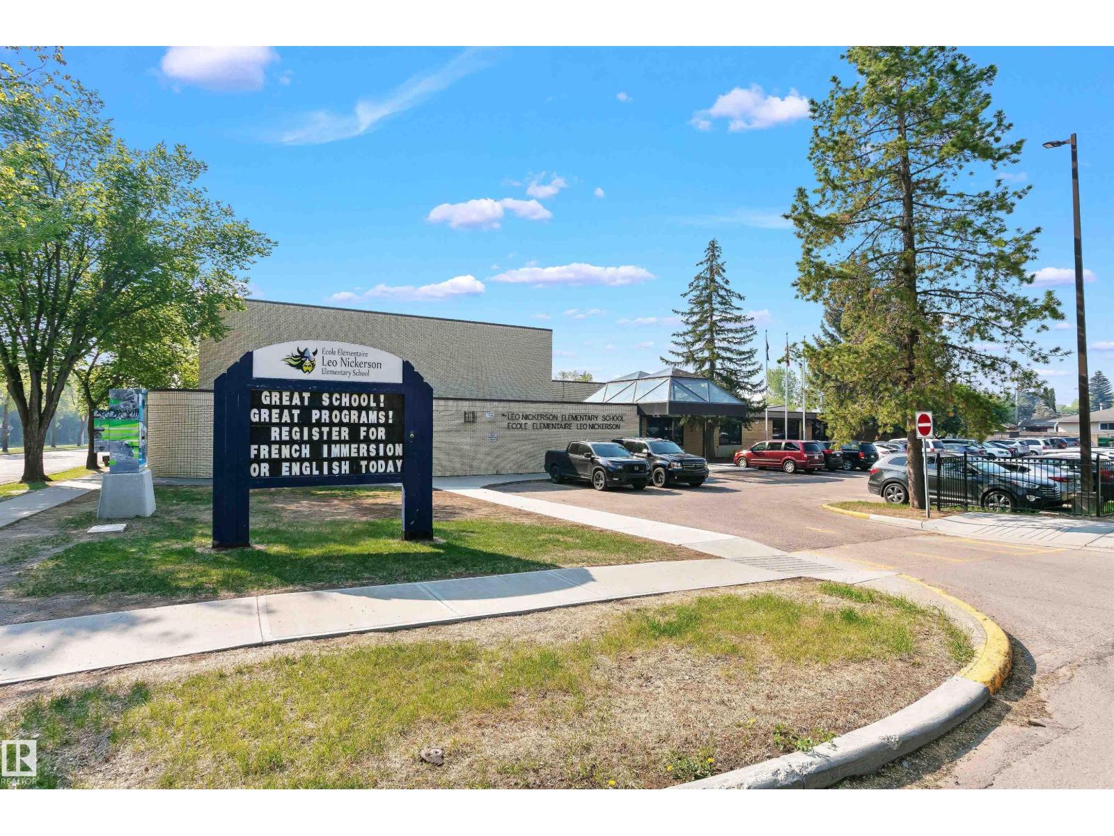 24 Sable Cr, St. Albert, Alberta  T8N 0H1 - Photo 72 - E4480659