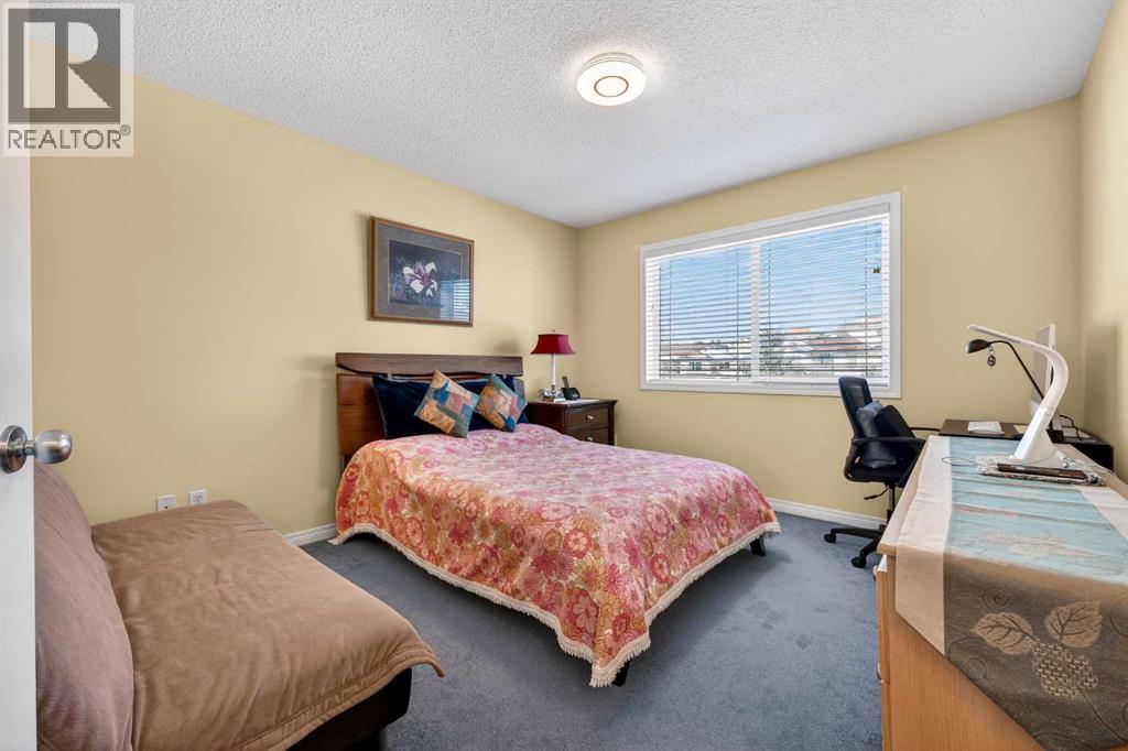 71 Country Hills Gardens Nw, Calgary, Alberta  T3K 5G1 - Photo 15 - A2298419