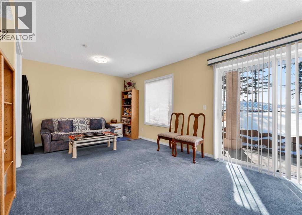 71 Country Hills Gardens Nw, Calgary, Alberta  T3K 5G1 - Photo 23 - A2298419