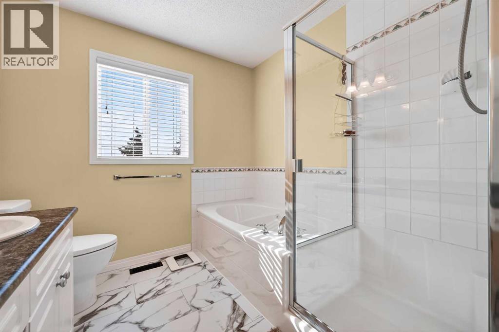 71 Country Hills Gardens Nw, Calgary, Alberta  T3K 5G1 - Photo 21 - A2298419