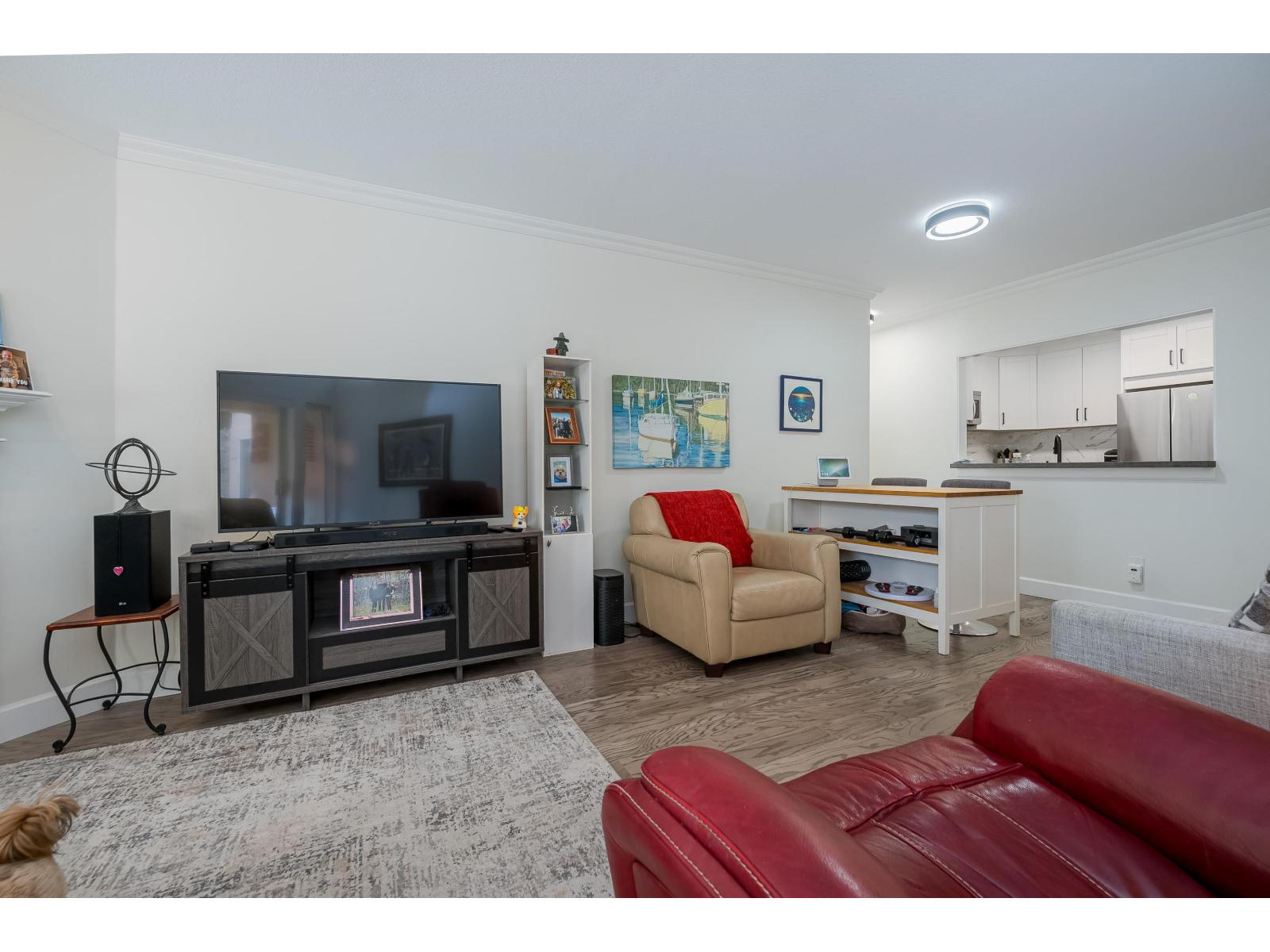 204 1255 Best Street, White Rock, British Columbia  V4B 4E1 - Photo 12 - R3105717