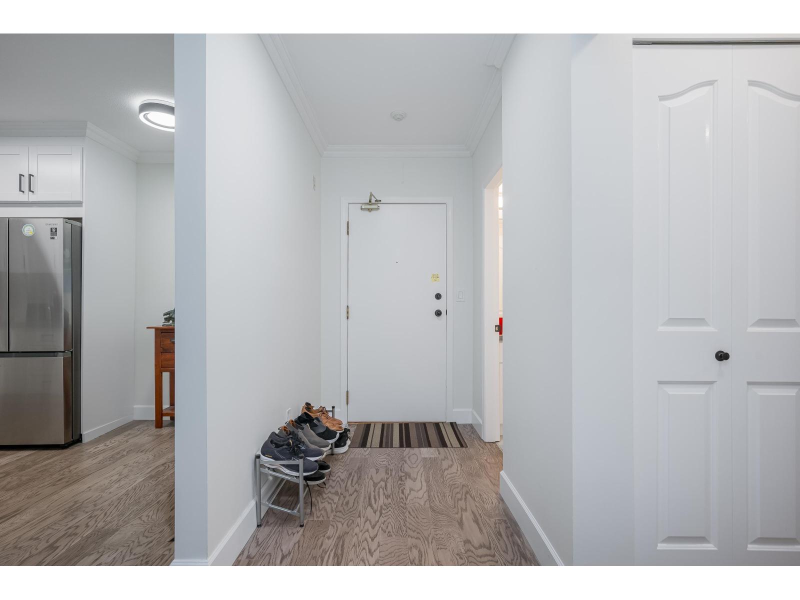 204 1255 Best Street, White Rock, British Columbia  V4B 4E1 - Photo 7 - R3105717