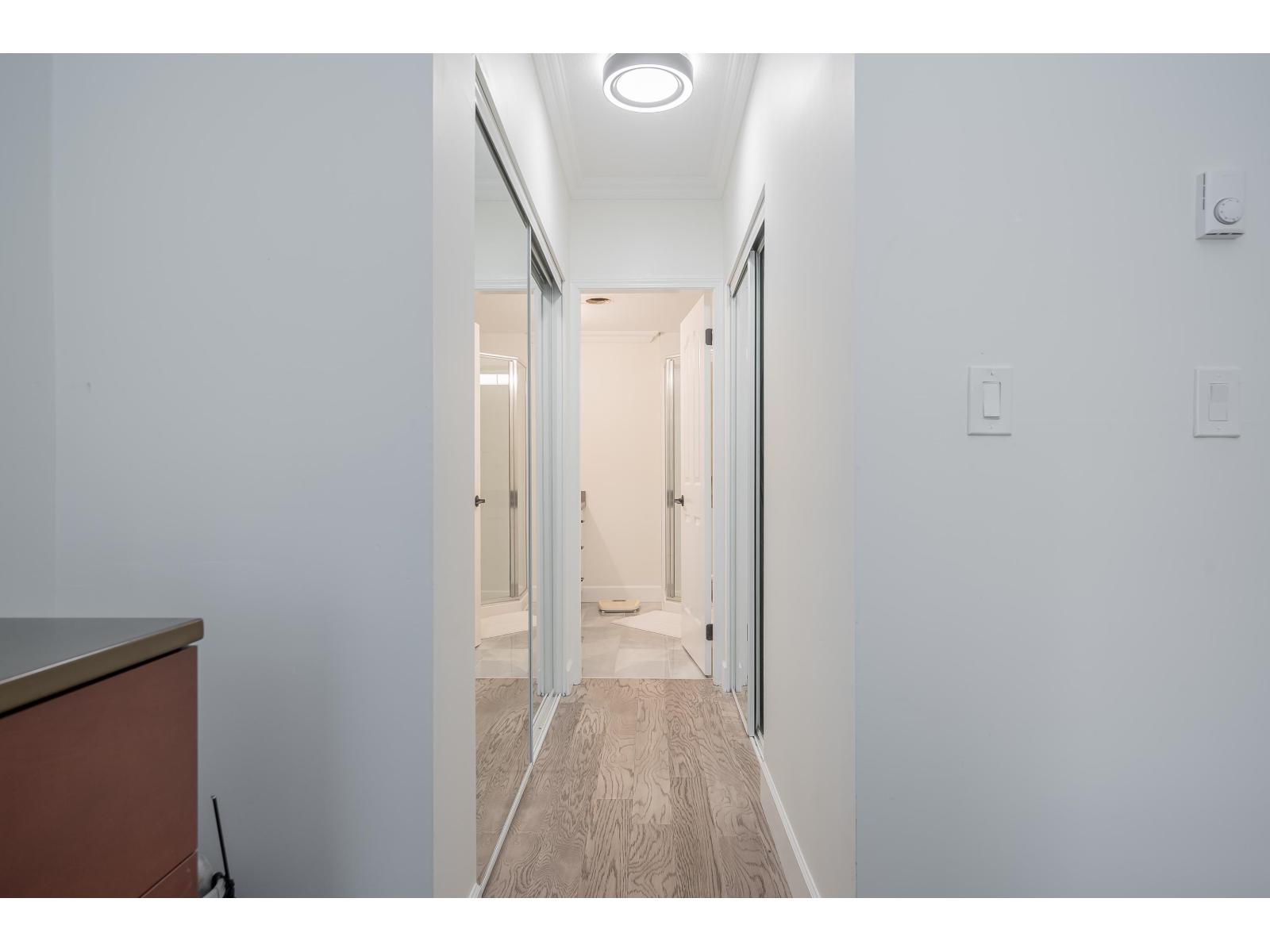 204 1255 Best Street, White Rock, British Columbia  V4B 4E1 - Photo 29 - R3105717