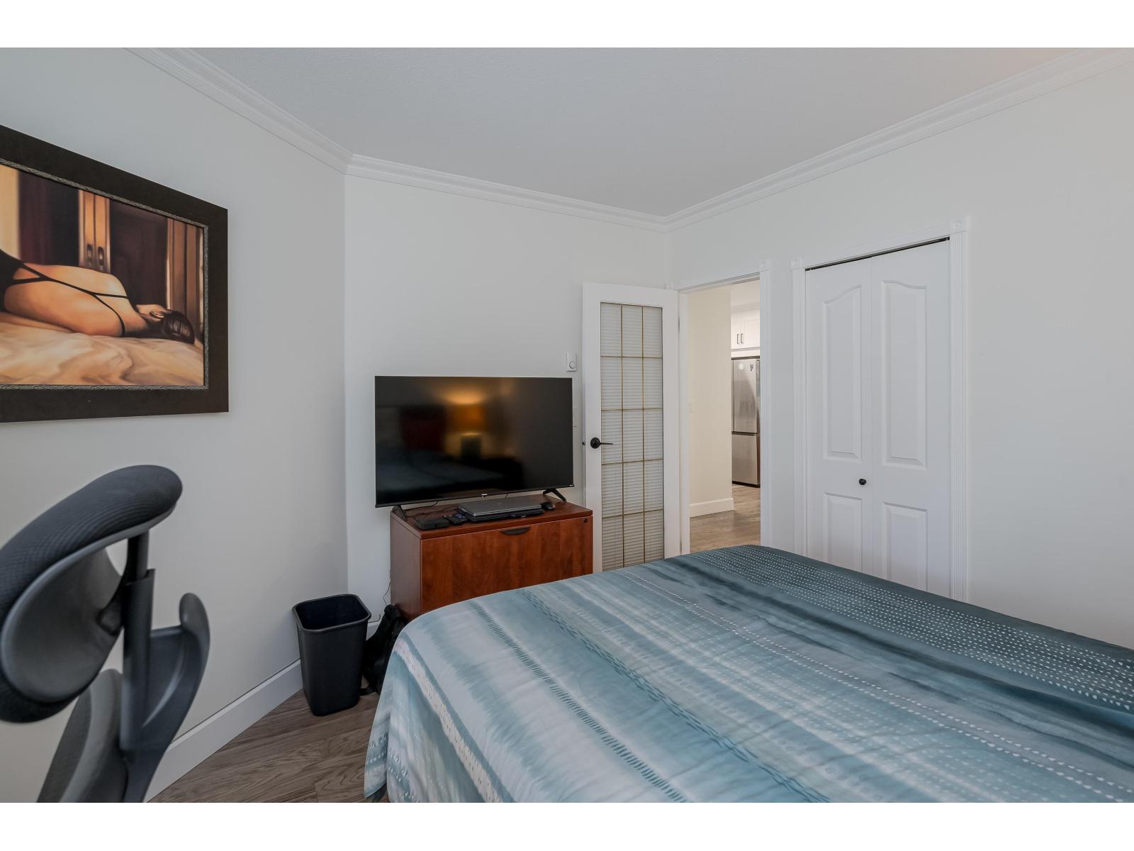 204 1255 Best Street, White Rock, British Columbia  V4B 4E1 - Photo 33 - R3105717