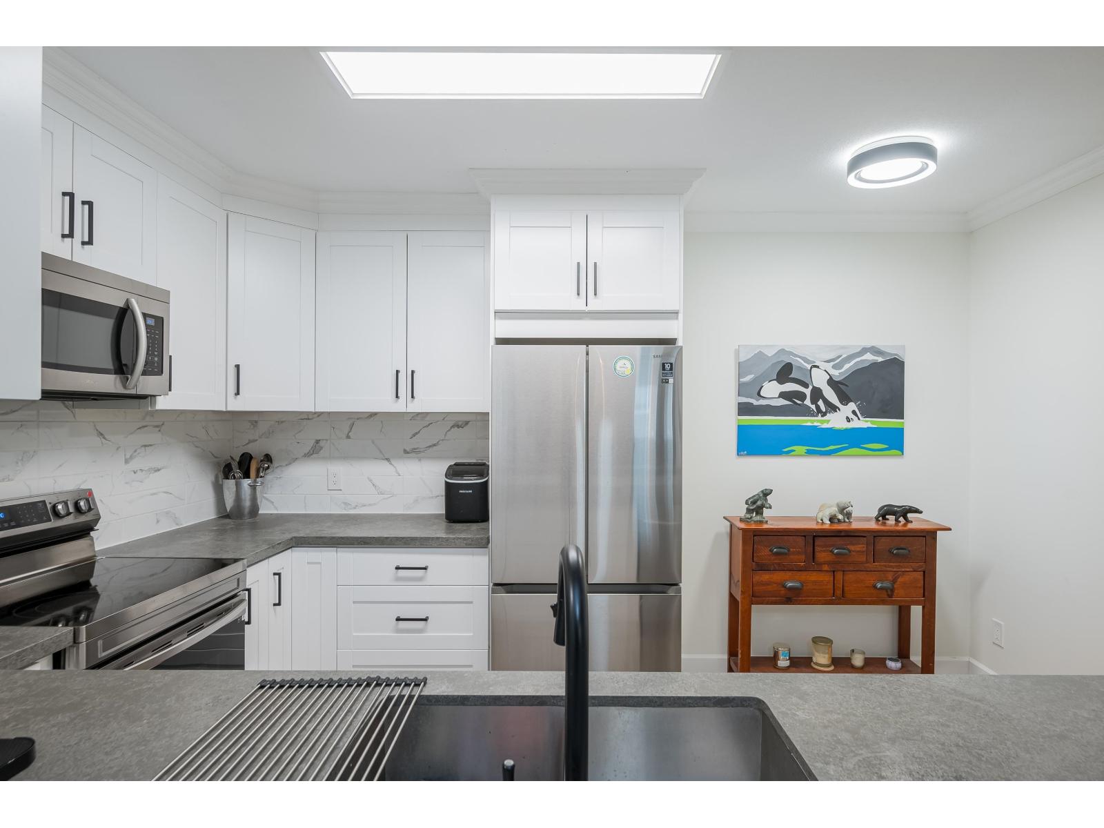 204 1255 Best Street, White Rock, British Columbia  V4B 4E1 - Photo 20 - R3105717