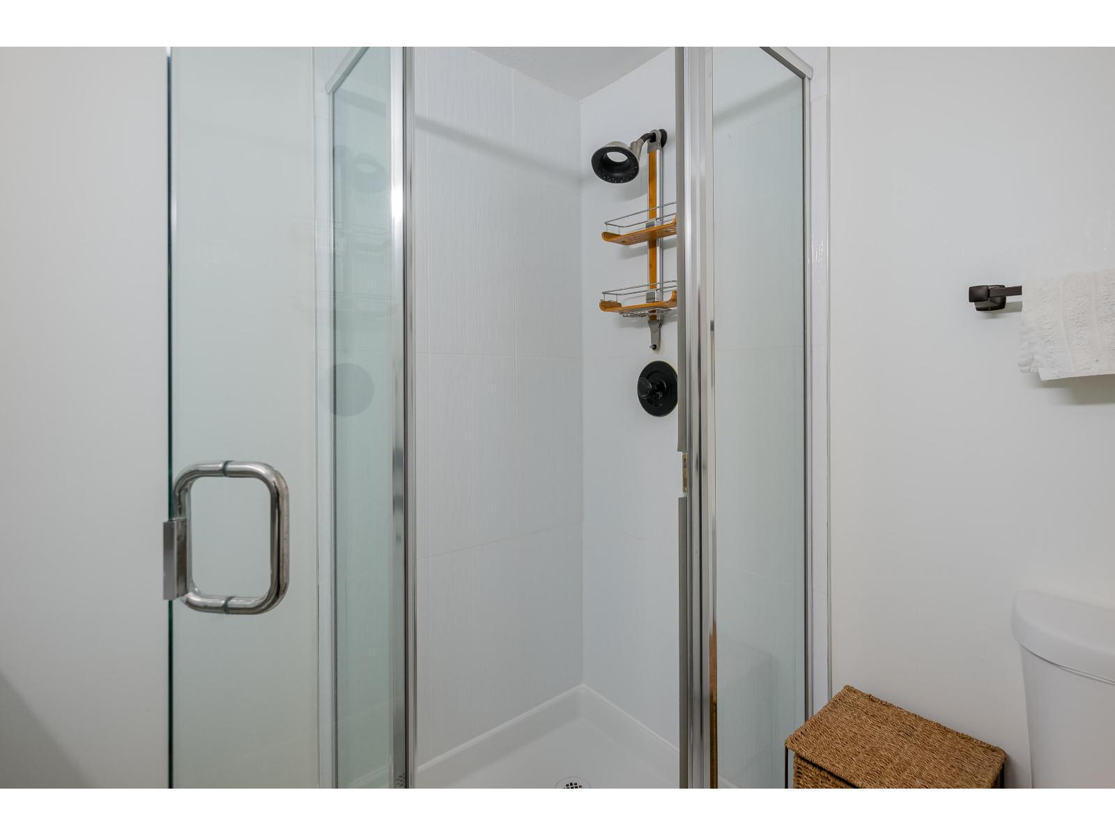 204 1255 Best Street, White Rock, British Columbia  V4B 4E1 - Photo 31 - R3105717