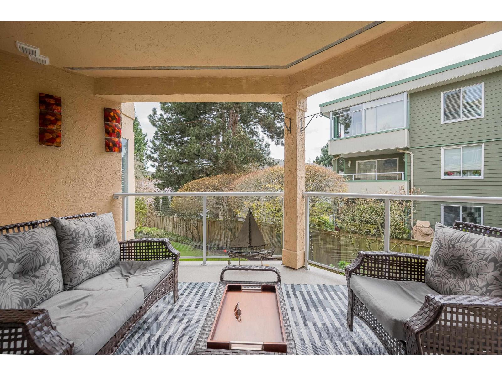 204 1255 Best Street, White Rock, British Columbia  V4B 4E1 - Photo 15 - R3105717