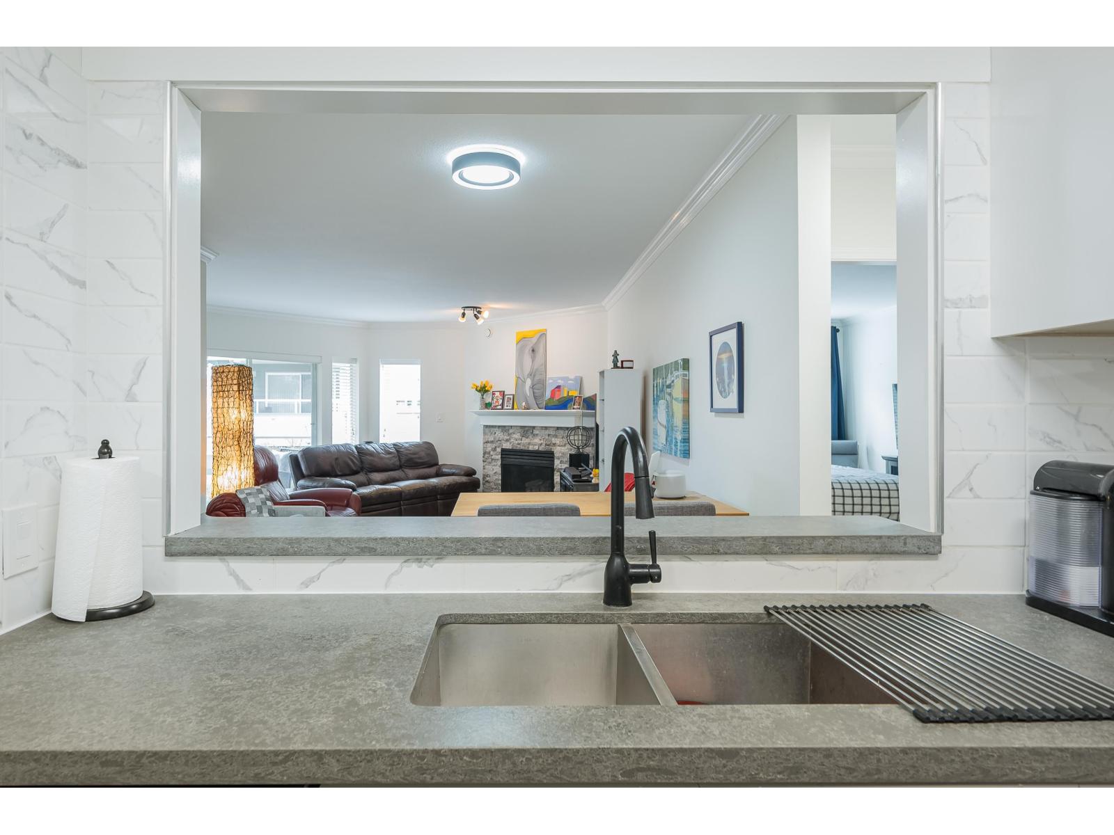 204 1255 Best Street, White Rock, British Columbia  V4B 4E1 - Photo 25 - R3105717