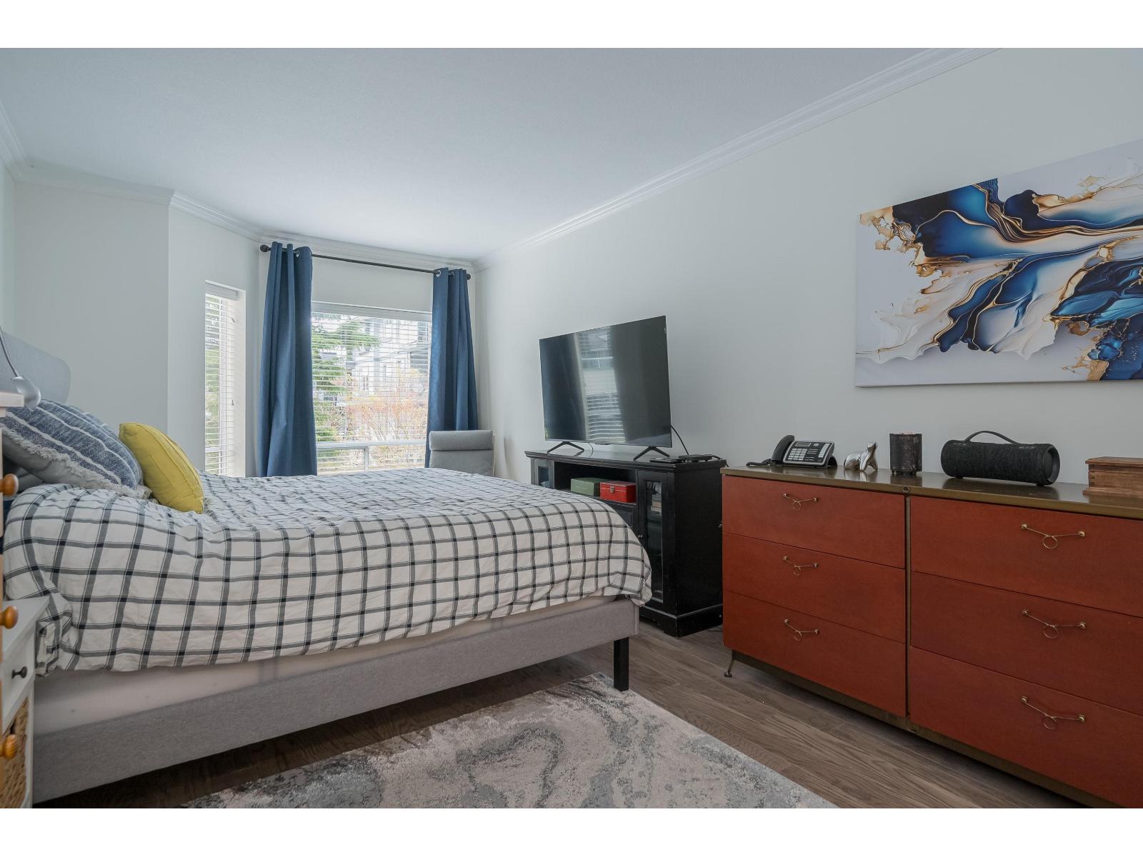 204 1255 Best Street, White Rock, British Columbia  V4B 4E1 - Photo 26 - R3105717