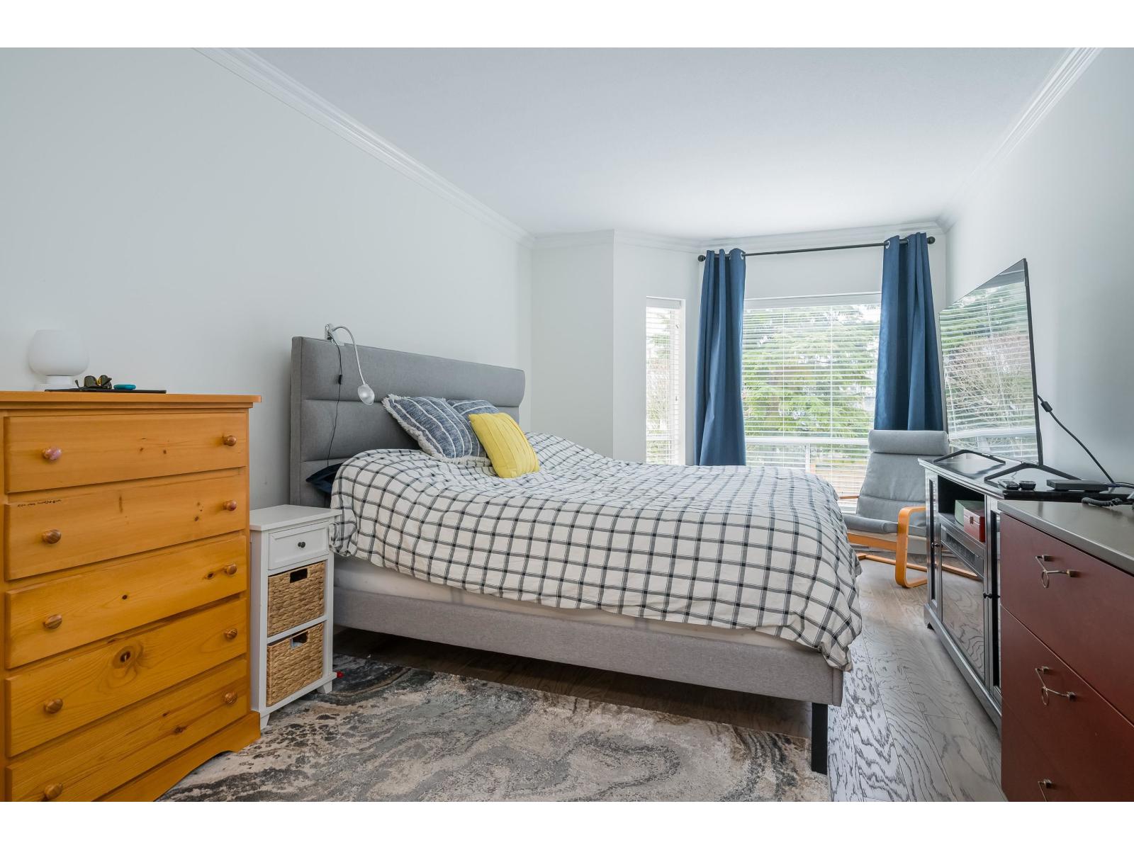 204 1255 Best Street, White Rock, British Columbia  V4B 4E1 - Photo 27 - R3105717