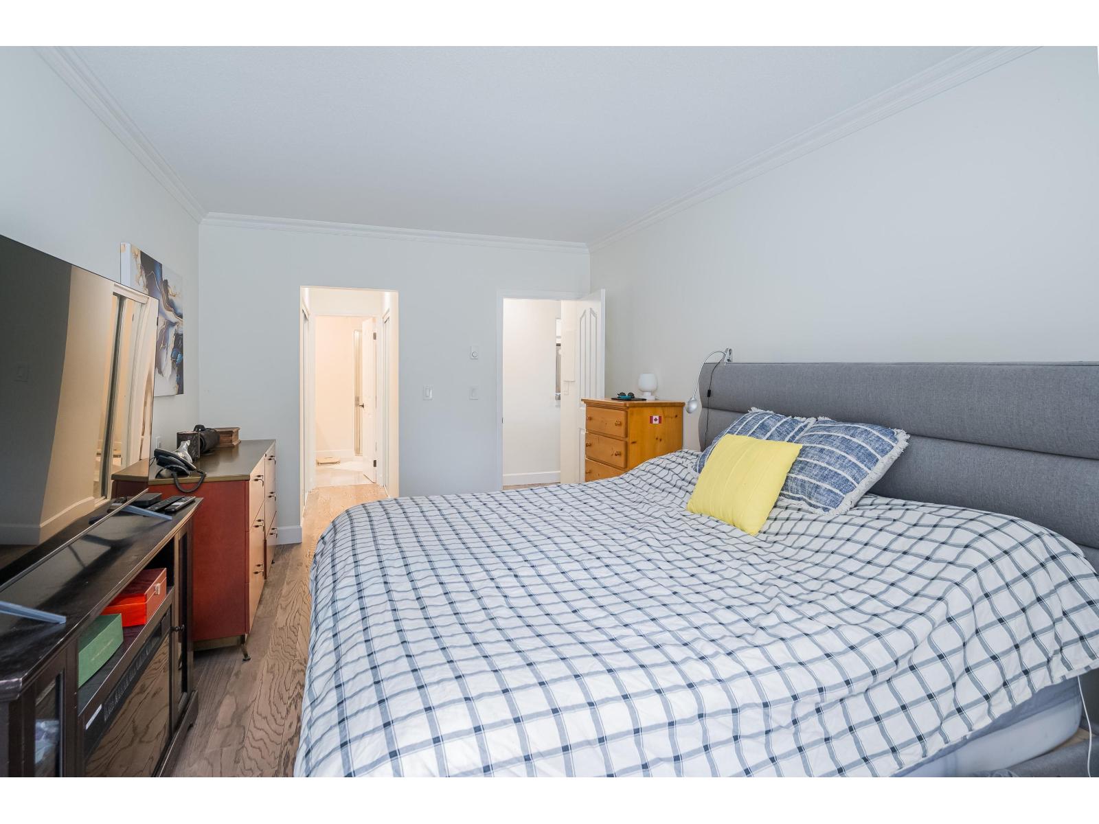 204 1255 Best Street, White Rock, British Columbia  V4B 4E1 - Photo 28 - R3105717