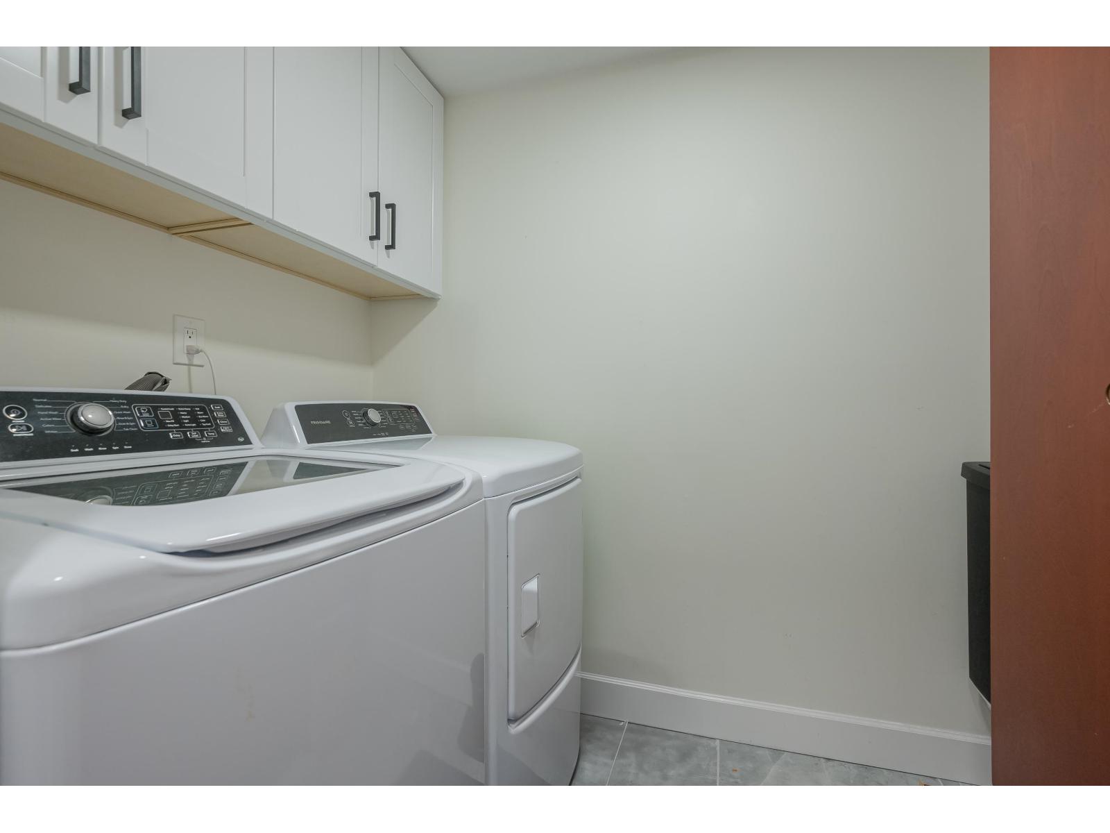 204 1255 Best Street, White Rock, British Columbia  V4B 4E1 - Photo 35 - R3105717