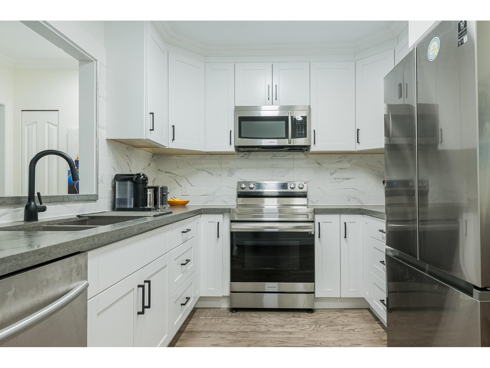 204 1255 Best Street, White Rock, British Columbia  V4B 4E1 - Photo 24 - R3105717