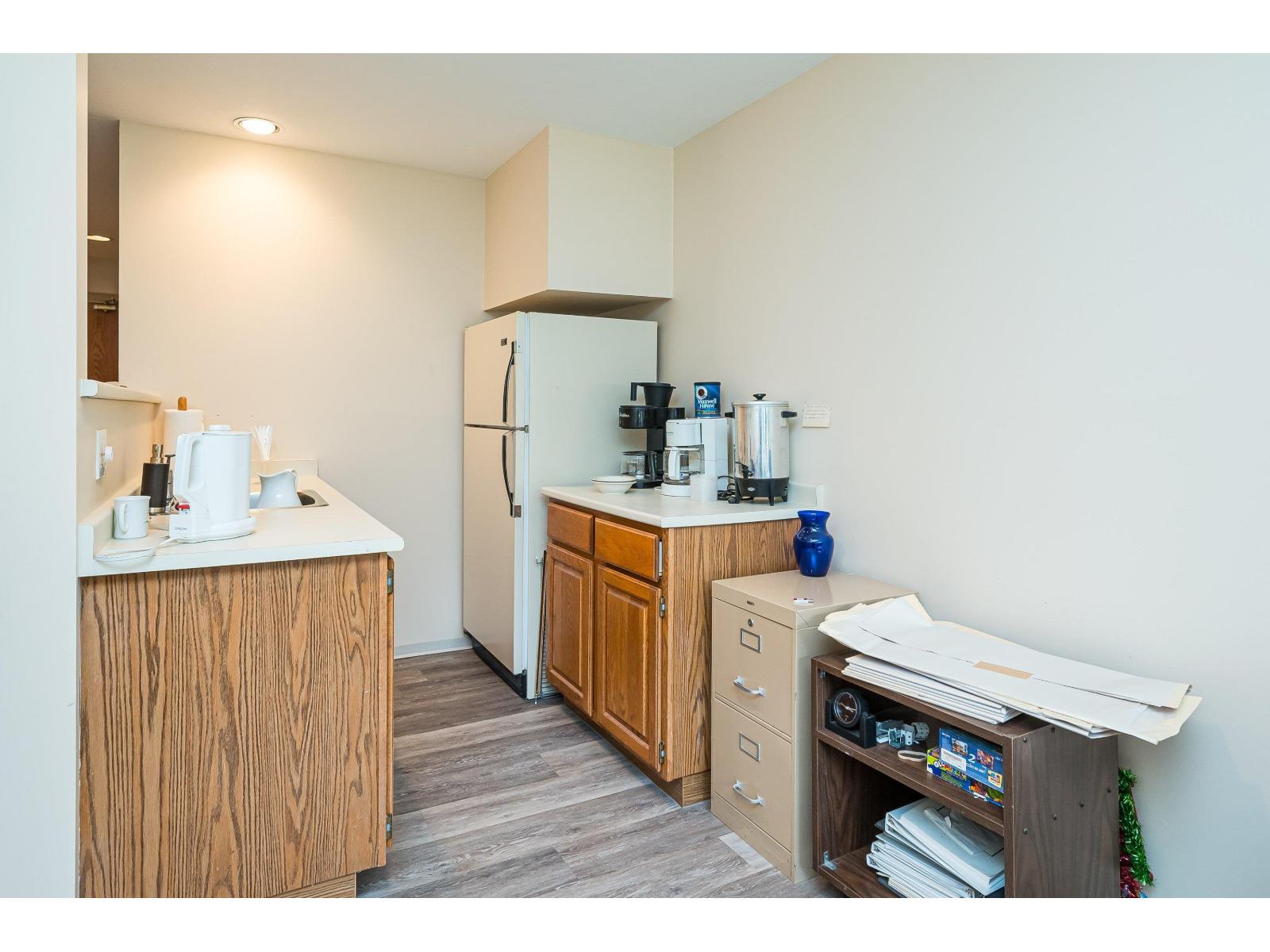 204 1255 Best Street, White Rock, British Columbia  V4B 4E1 - Photo 38 - R3105717