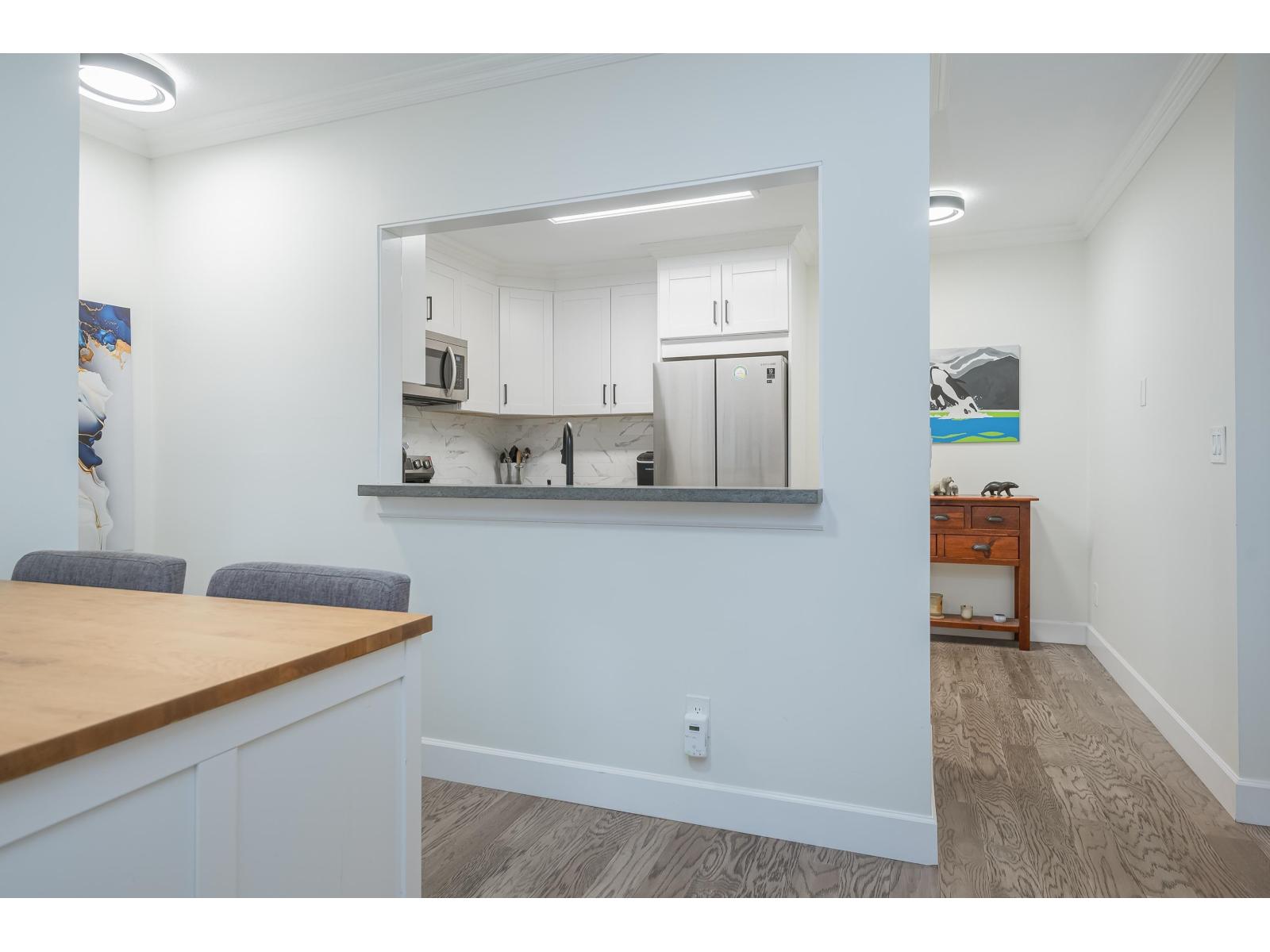 204 1255 Best Street, White Rock, British Columbia  V4B 4E1 - Photo 19 - R3105717