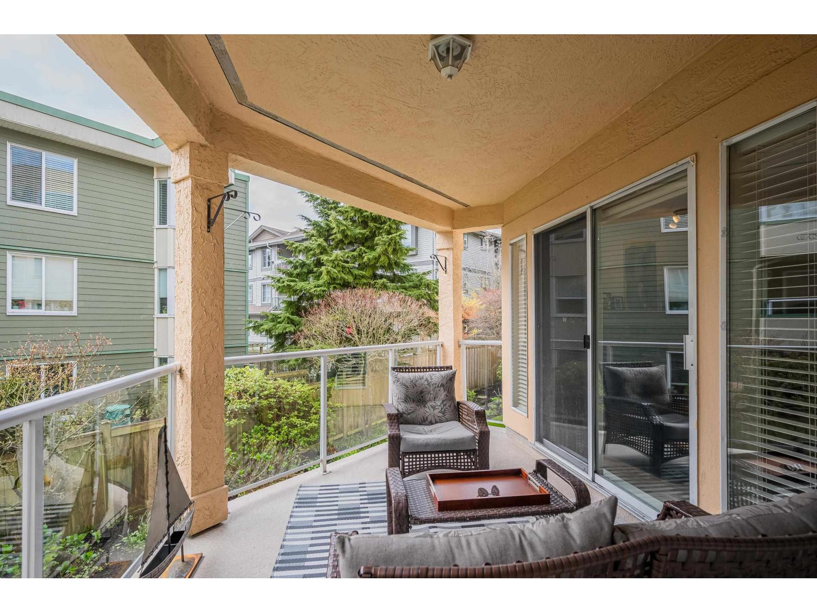 204 1255 Best Street, White Rock, British Columbia  V4B 4E1 - Photo 17 - R3105717