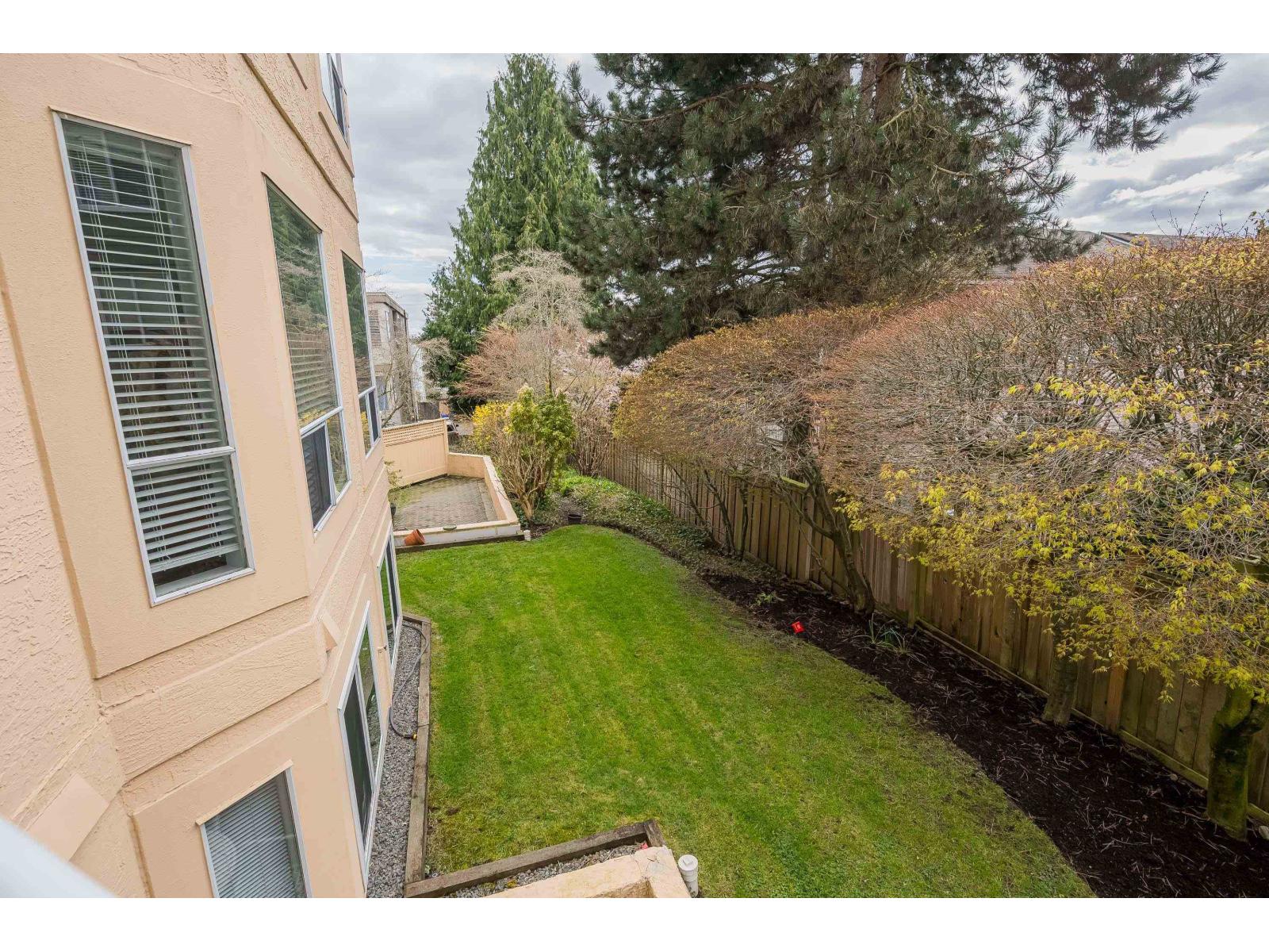 204 1255 Best Street, White Rock, British Columbia  V4B 4E1 - Photo 18 - R3105717