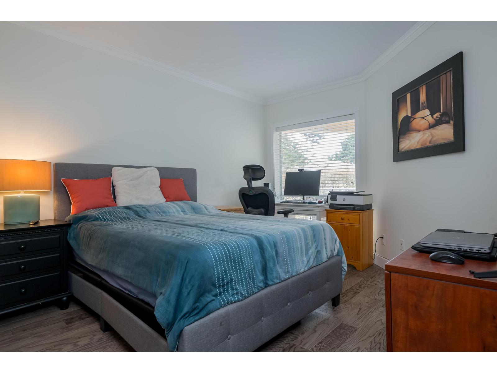 204 1255 Best Street, White Rock, British Columbia  V4B 4E1 - Photo 32 - R3105717