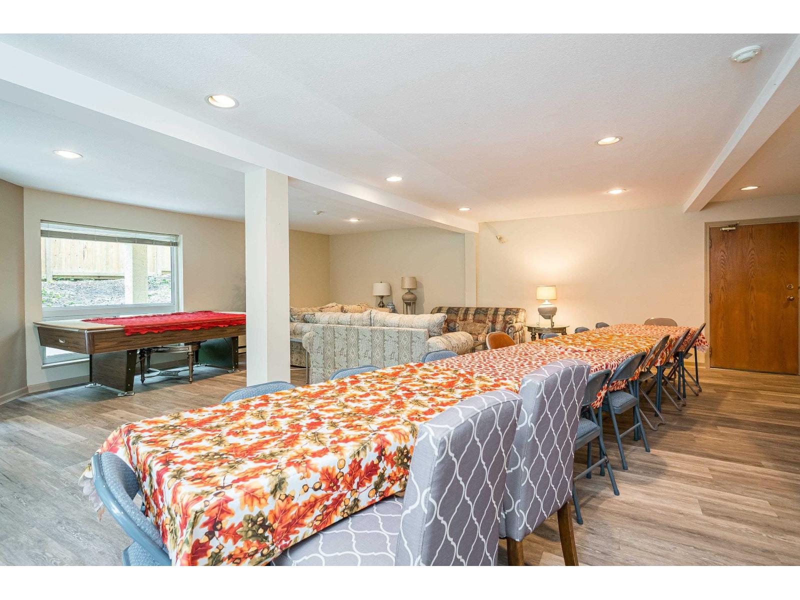 204 1255 Best Street, White Rock, British Columbia  V4B 4E1 - Photo 36 - R3105717