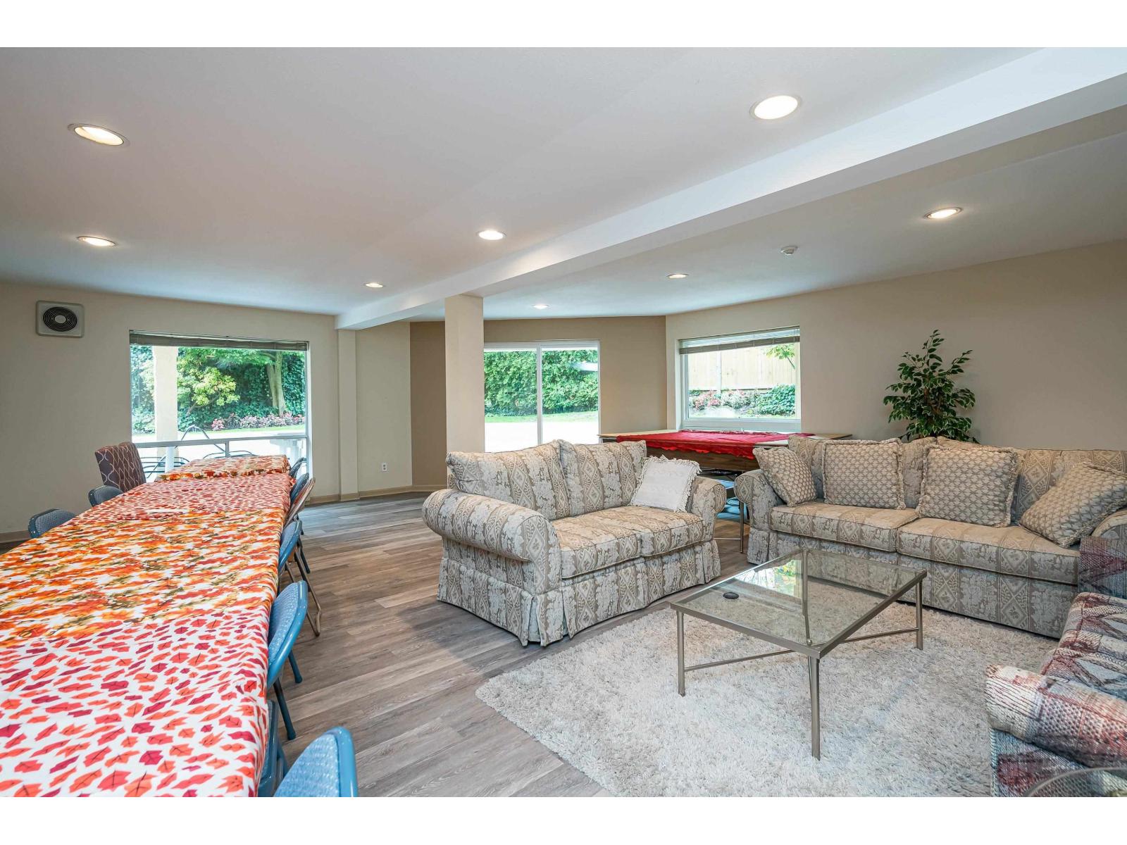 204 1255 Best Street, White Rock, British Columbia  V4B 4E1 - Photo 37 - R3105717