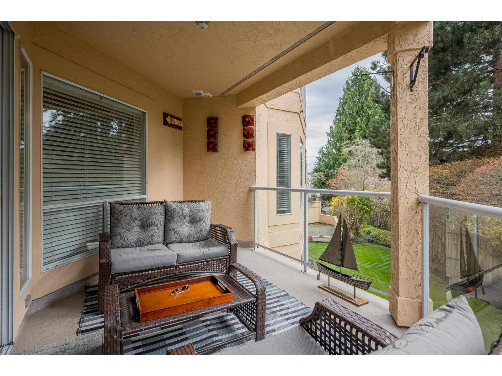 204 1255 Best Street, White Rock, British Columbia  V4B 4E1 - Photo 16 - R3105717