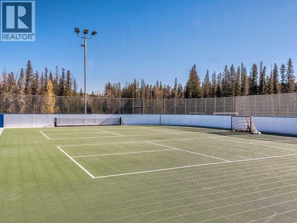 211, 20 Discovery Ridge Close Sw, Calgary, Alberta  T3H 5X4 - Photo 30 - A2285520